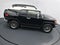 2013 Toyota FJ Cruiser Base