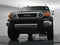 2013 Toyota FJ Cruiser Base