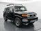 2013 Toyota FJ Cruiser Base