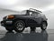 2013 Toyota FJ Cruiser Base