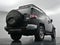 2013 Toyota FJ Cruiser Base