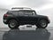 2013 Toyota FJ Cruiser Base