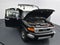 2013 Toyota FJ Cruiser Base