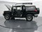 2013 Toyota FJ Cruiser Base