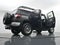 2013 Toyota FJ Cruiser Base