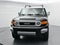 2013 Toyota FJ Cruiser Base