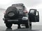 2013 Toyota FJ Cruiser Base
