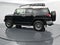 2013 Toyota FJ Cruiser Base