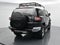 2013 Toyota FJ Cruiser Base