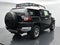 2013 Toyota FJ Cruiser Base