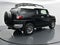 2013 Toyota FJ Cruiser Base