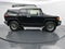 2013 Toyota FJ Cruiser Base
