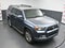 2011 Toyota 4Runner Limited V6