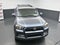 2011 Toyota 4Runner Limited V6