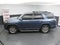2011 Toyota 4Runner Limited V6