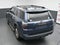 2011 Toyota 4Runner Limited V6