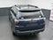 2011 Toyota 4Runner Limited V6
