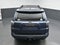 2011 Toyota 4Runner Limited V6