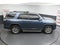 2011 Toyota 4Runner Limited V6