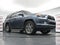 2011 Toyota 4Runner Limited V6