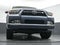 2011 Toyota 4Runner Limited V6