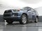 2011 Toyota 4Runner Limited V6