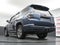 2011 Toyota 4Runner Limited V6