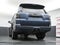 2011 Toyota 4Runner Limited V6