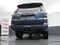 2011 Toyota 4Runner Limited V6