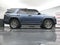 2011 Toyota 4Runner Limited V6