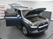 2011 Toyota 4Runner Limited V6