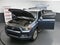 2011 Toyota 4Runner Limited V6
