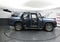 2011 Toyota 4Runner Limited V6