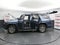 2011 Toyota 4Runner Limited V6