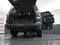 2011 Toyota 4Runner Limited V6