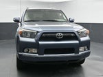 2011 Toyota 4Runner Limited V6