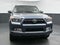 2011 Toyota 4Runner Limited V6