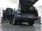 2011 Toyota 4Runner Limited V6