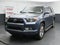 2011 Toyota 4Runner Limited V6