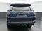2011 Toyota 4Runner Limited V6