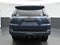 2011 Toyota 4Runner Limited V6