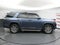 2011 Toyota 4Runner Limited V6