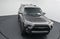 2016 Toyota 4Runner TRD Pro