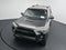 2016 Toyota 4Runner TRD Pro
