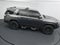 2016 Toyota 4Runner TRD Pro