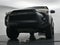 2016 Toyota 4Runner TRD Pro