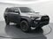 2016 Toyota 4Runner TRD Pro
