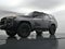 2016 Toyota 4Runner TRD Pro
