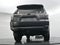 2016 Toyota 4Runner TRD Pro