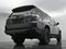 2016 Toyota 4Runner TRD Pro